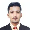 Mohammad Abul Hasan