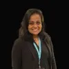 Shweta Shah
