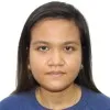 Nurfarzana Faqiha