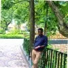 Rohit Kumar Gupta