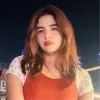 Ayesha