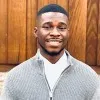 Qordell Davis