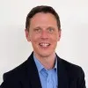 Glenn Hamilton