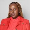 Thato Motolla