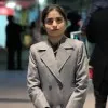 Rupinder Kaur