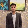 CA Mrityunjay Shukla