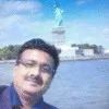 Tarak Kavi