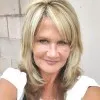 Krissy Behrens