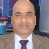 Praveen Dixit