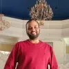 Balaji Iyer