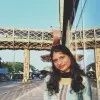 Sangeetha
