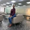 Olayinka Jufu