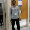 Rakesh Hemane