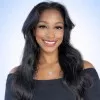 Briana Major