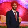 Namanpreet Singh