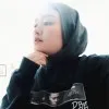 Betha Astria