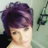 deborah sorrell sorrell