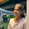 Sivapriya Sivakumar