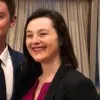 Gillian Neubert