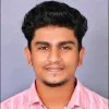 Arjun