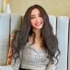 Rojina Ehab