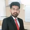 vijayrajsinh jadeja