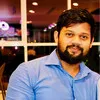 BAPUN KUMAR PATRA