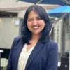 Nidhi Praveen Kunder