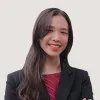 Song Ngân