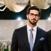 Zain Sadiq Feroz