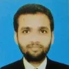 Manish kumar