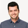 Michael Rugosi