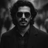 SAMI SHAH