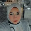 Salma Ammar