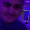 Preeyant Gheewala