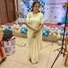Rathi Priya