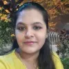 Shweta Shirsat