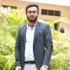 Vachan Gowda