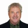 Barry Reid