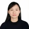 Naomi Ning