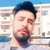 Sunny Sharma