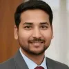 Suraj Goswami