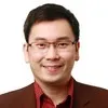 Yew Choong Lee
