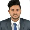 D Kishor Kumar
