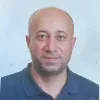 Mohammad Al wahidi