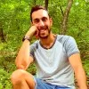 Ohad Shalev
