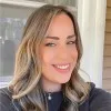 Larissa Gagliardi