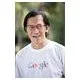 Peter Chen