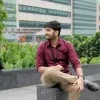 Yuvraj Singh Nathawat