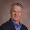 Patrick Sheridan
